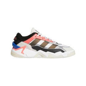 Adidas Niteball II Erkek Günlük Spor Ayakkabı