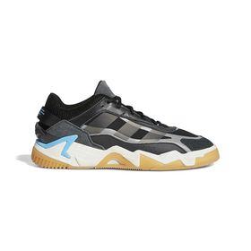 Adidas Niteball II Erkek Günlük Spor Ayakkabı