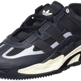Adidas Niteball II Erkek Günlük Spor Ayakkabı