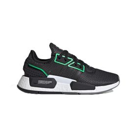 Adidas NMD G1 Siyah Erkek Günlük Spor Ayakkabı