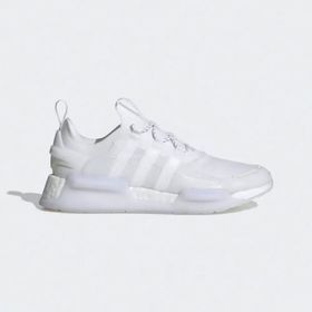 Adidas NMD R1 V3 GX3374 Beyaz Erkek Spor Ayakkabı