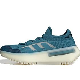 Adidas NMD S1 Mavi Erkek Spor Ayakkabı