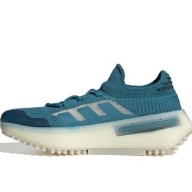 Adidas NMD S1 Mavi Erkek Spor Ayakkabı