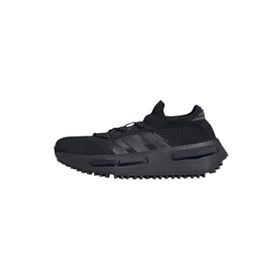 Adidas Nmd S1 Siyah Kadın Günlük Spor Ayakkabı