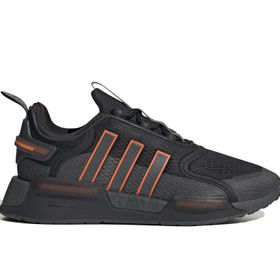 Adidas NMD V3 Siyah Erkek Günlük Spor Ayakkabı