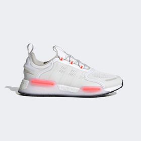 Adidas NMD_33 GX2089 Beyaz Erkek Spor Ayakkabı