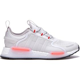 Adidas NMD_33 GX2089 Beyaz Erkek Spor Ayakkabı