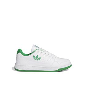 Adidas NY 90 Beyaz Erkek Günlük Spor Ayakkabı