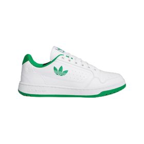 Adidas NY 90 Beyaz Erkek Günlük Spor Ayakkabı