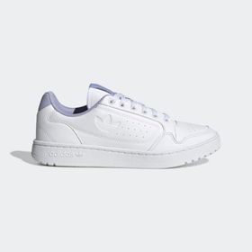 Adidas Ny 90 GY8258 Beyaz Kadın Spor Ayakkabı