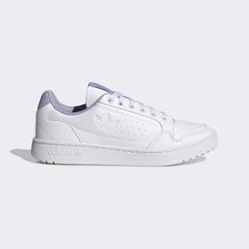 Adidas Ny 90 GY8258 Beyaz Kadın Spor Ayakkabı