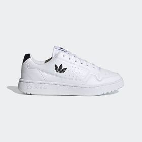 Adidas Ny 90 J Çocuk Günlük Spor Ayakkabı