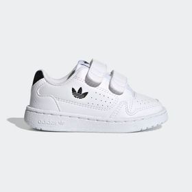 Adidas Ny 90 J Çocuk Günlük Spor Ayakkabı