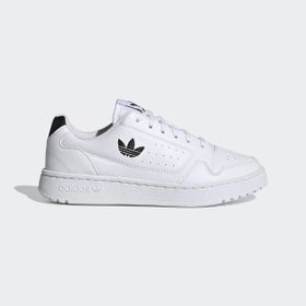 Adidas Ny 90 J Çocuk Günlük Spor Ayakkabı