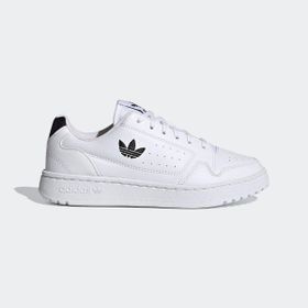 Adidas Ny 90 J Çocuk Günlük Spor Ayakkabı