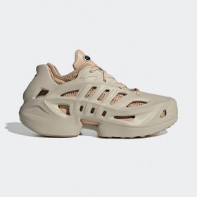 Adidas Originals Adifom Climacool Bej Erkek Spor Ayakkabı