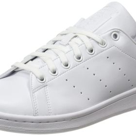 Adidas Originals Beyaz Erkek Spor Ayakkabısı