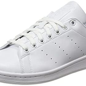 Adidas Originals Beyaz Erkek Spor Ayakkabısı