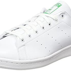 Adidas Originals Beyaz Erkek Spor Ayakkabısı