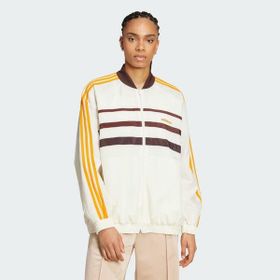 Adidas Originals Beyaz Kadın Sweatshirt