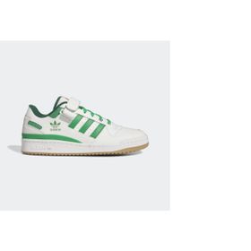 Adidas Originals Forum Low Beyaz Erkek Günlük Spor Ayakkabı