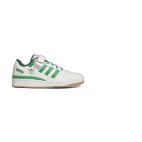 Adidas Originals Forum Low Beyaz Erkek Günlük Spor Ayakkabı