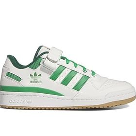 Adidas Originals Forum Low Beyaz Erkek Günlük Spor Ayakkabı