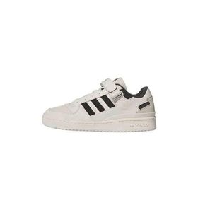 Adidas Originals Forum Low Günlük Bej Erkek Spor Ayakkabı