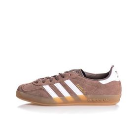 Adidas Originals Gazelle Indoor Kahverengi Unisex Spor Ayakkabı