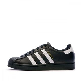 Adidas Originals Mens Superstar Footwear White Core Black Footwear White Siyah Spor Ayakkabı