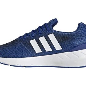 Adidas Originals Siyah Erkek Spor Ayakkabı