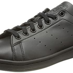 Adidas Originals Siyah Erkek Spor Ayakkabı