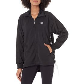 Adidas Originals Siyah Erkek Spor Ayakkabı