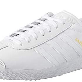 Adidas Originals Special 660273 Beyaz Erkek Spor Ayakkabı