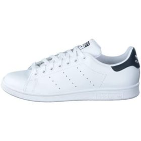 Adidas Originals Special 660273 Beyaz Erkek Spor Ayakkabı
