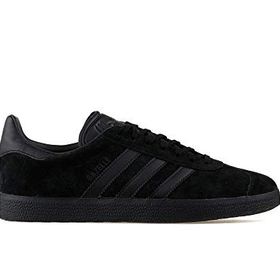 Adidas Originals Special 660273 Siyah Negbas Negbas Negbas 000 Erkek Spor Ayakkabı