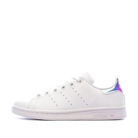 Adidas Originals Stan Smith Beyaz Erkek Günlük Spor Ayakkabı