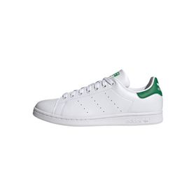 Adidas Originals Stan Smith Beyaz Erkek Günlük Spor Ayakkabı