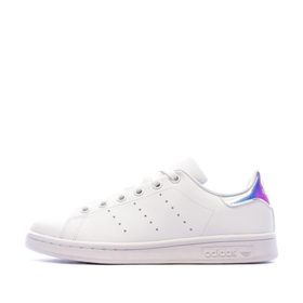 Adidas Originals Stan Smith Beyaz Erkek Günlük Spor Ayakkabı