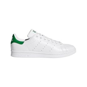 Adidas Originals Stan Smith Beyaz Erkek Spor Ayakkabı