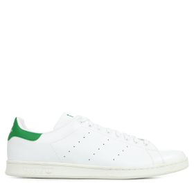 Adidas Originals Stan Smith Beyaz Erkek Spor Ayakkabı