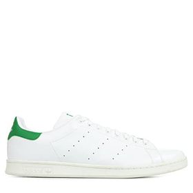 Adidas Originals Stan Smith Beyaz Erkek Spor Ayakkabı