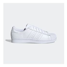 Adidas Originals Superstar B27136 Beyaz Unisex Spor Ayakkabı