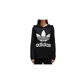 Adidas Originals Trefoil Hoodie Sweatshirt