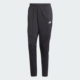 Adidas OTR B PANT Siyah Erkek Eşofman Altı