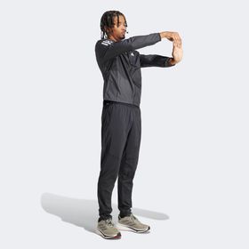 Adidas OTR B PANT Siyah Erkek Eşofman Altı