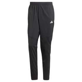 Adidas OTR B PANT Siyah Erkek Eşofman Altı