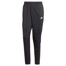 Adidas OTR B PANT Siyah Erkek Eşofman Altı