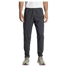 Adidas OTR B PANT Siyah Erkek Eşofman Altı