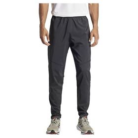 Adidas OTR B PANT Siyah Erkek Eşofman Altı